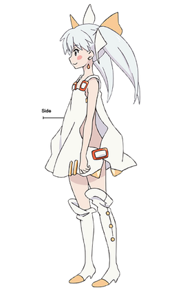 yu-tama♡ Umm Can anyone explain THIS? (2nd image even worse) : r