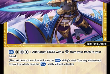 【JADEX 公式アカウント 02 】ozz angelo ナポレオン 楽天市場】【中古】 OZZ ANGELO / ナポレオンロングジャケット