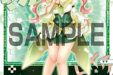 WIXOSS あきら☆らぶりー UR latest?cb=20241224154759