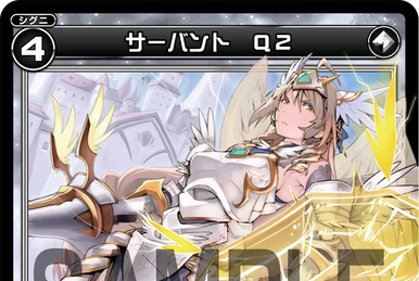 Mikomiko☆Zubashaan | WIXOSS Wiki | Fandom