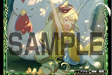 エドゥアルド・ナランホ Eduardo Naranjo エドゥアルド・ナランホ大型判画集 買取対象品