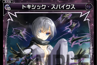 るりぃページです AMBIDEX Store △○HARRIS いかりモチーフ ラグランプルオーバー(F