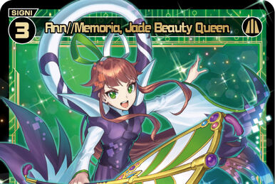 Aki Shirokane, Denonbu | WIXOSS Wiki | Fandom