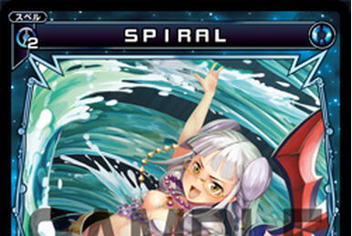 SPRASH | WIXOSS Wiki | Fandom SPRASH | WIXOSS Wiki | Fandom