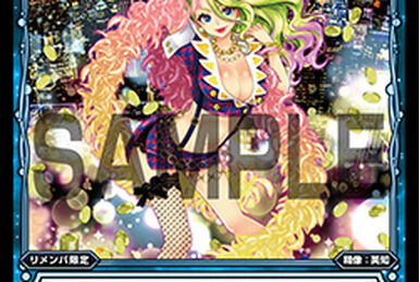 dana♡pf必読 ウィメンズ ダブルケー400 ウォーキングシューズ | Fawn/Peach