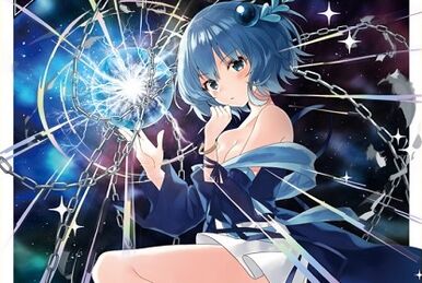 Princess Defense | WIXOSS Wiki | Fandom Princess Defense | WIXOSS Wiki | Fandom