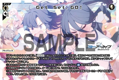 Haruna Kurodate | WIXOSS Wiki | Fandom