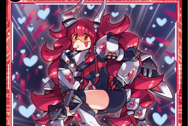 パクジロウ KIRINJI 90 | Megabass-メガバス