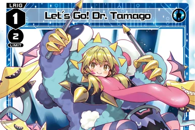 WIXOSS LION ？？？ MC LION - DISRESPECT | WIXOSS Wiki | Fandom