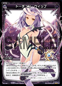 エンドドンティックスの実際/クインテッセンス出版/アウグスト・ペッキオ-ニ（単行本） エンドドンティックス - クインテッセンス出版