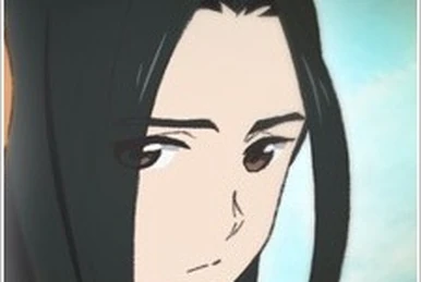 IONAです。 Iona//Memoria, Code: Ancients | WIXOSS Wiki | Fandom