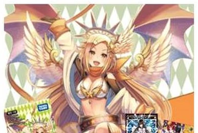 希少　「FUSION WORLD」 Anne Gaiss 鑑定書付 アート 希少 「FUSION WORLD」 Anne Gaiss 鑑定書付 アート 希少