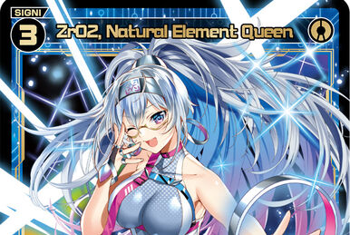Hirana//Memoria, Crimson Angel Queen | WIXOSS Wiki | Fandom Hirana//Memoria, Crimson Angel Queen | WIXOSS Wiki | Fandom
