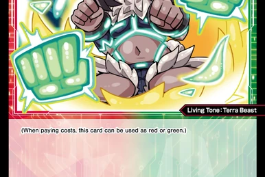 Serina Sumi | WIXOSS Wiki | Fandom