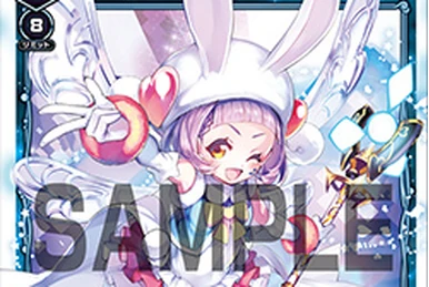 Pretty Aya! IV | WIXOSS Wiki | Fandom