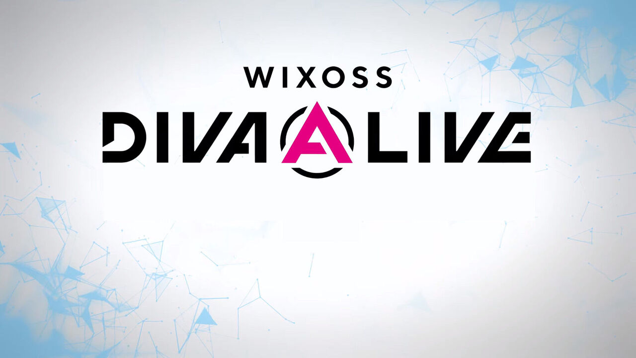 Discuss Everything About Wixoss Wiki Fandom
