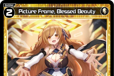 Aya! 0 | WIXOSS Wiki | Fandom