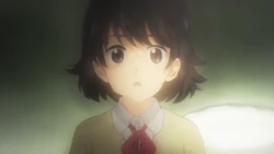 Yuki | WIXOSS Wiki | Fandom