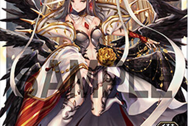 Yuki, Flower Breeze Miko | WIXOSS Wiki | Fandom Yuki, Flower Breeze Miko | WIXOSS Wiki | Fandom