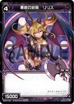✨りり✨ 高級キャバドレス通販サイト Angel R エンジェルアール キャバ