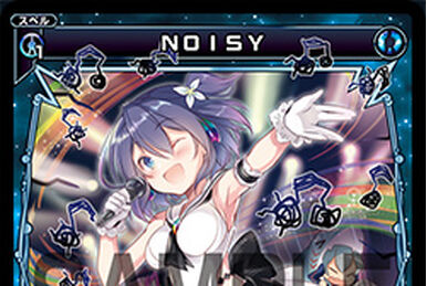 SPRASH | WIXOSS Wiki | Fandom SPRASH | WIXOSS Wiki | Fandom