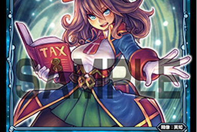 Scytale, Cipher of Secret Wisdom | WIXOSS Wiki | Fandom