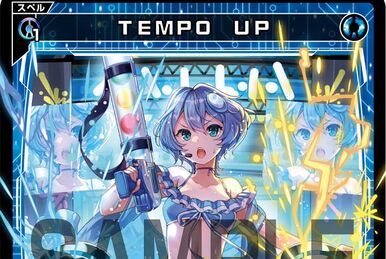 ZrO2, Natural Element Queen | WIXOSS Wiki | Fandom ZrO2, Natural Element Queen | WIXOSS Wiki | Fandom