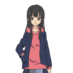Category Characters Wixoss Wiki Fandom Category Characters Wixoss Wiki Fandom