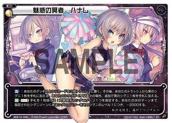 【楽ギフ_のし宛書】 340?cb=20190406113053 サプライ・アクセサリ・グッズ