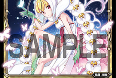 meruru.様へ♥8/9 bcstreamsnowboards 『BRAH 154』で急斜面攻めてみた
