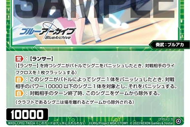 ワニ子ページ zentangleワニのカラーリングページ。子ども向けのかわいい装飾