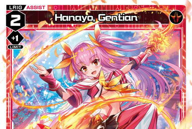 【ARS AU 真贋鑑定】ライコウ⭐︎ ゴールドスター 039/106 アンリミ ARS AU 真贋鑑定】ライコウ⭐︎ ゴールドスター 039/106 アンリミ