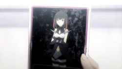 ♡YUKI♡  Yuki | WIXOSS Wiki | Fandom