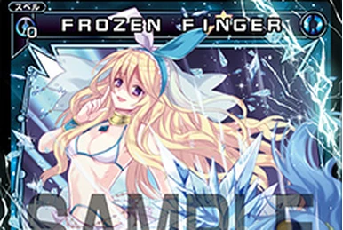 Midorikaze Fuwari, Pripara Idol | WIXOSS Wiki | Fandom