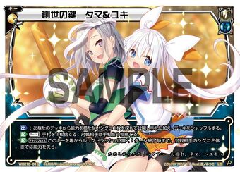340?cb=20200210021001