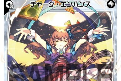 Tama//Memoria, Doomed Angel Queen | WIXOSS Wiki | Fandom Tama//Memoria, Doomed Angel Queen | WIXOSS Wiki | Fandom