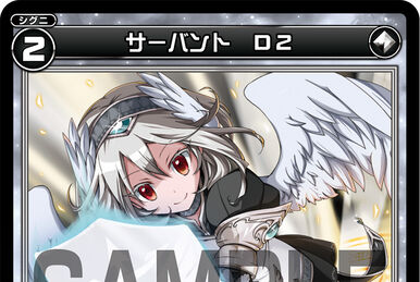 Princess Defense | WIXOSS Wiki | Fandom Princess Defense | WIXOSS Wiki | Fandom