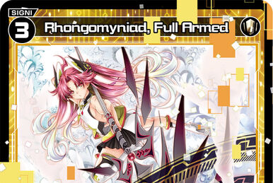 Can't Stop Pretty! | WIXOSS Wiki | Fandom Can't Stop Pretty! | WIXOSS Wiki | Fandom