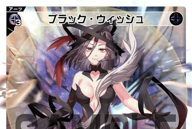 Liwat//Memoria, Lucent Angel Queen | WIXOSS Wiki | Fandom Liwat//Memoria, Lucent Angel Queen | WIXOSS Wiki | Fandom