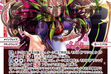 アフィニティー:4CD リマスタード・アンド・イクスパンディド
Affinity アフィニティー:4CD リマスタード・アンド・イクスパンディド