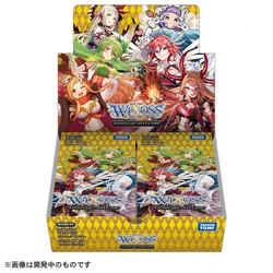WX26-P1 LOSTORAGE SELECTOR | WIXOSS Wiki | Fandom