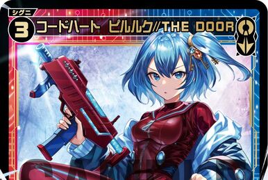 Sacred Force | WIXOSS Wiki | Fandom Sacred Force | WIXOSS Wiki | Fandom