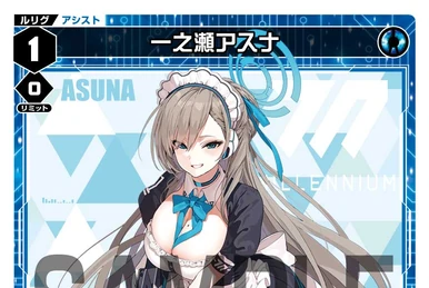 ユキコ Amazon.com: Walker Products 350-34195 Oxygen Sensor