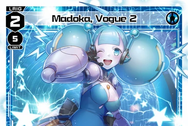 【珊瑚】・バシリオ・リベリーノ Silver Grizzly | Toriko Wiki | Fandom