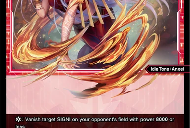 Haruka Igusa | WIXOSS Wiki | Fandom