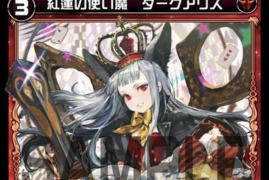 シナリー　カミルO、HS2つ　Saki様 Amazon.co.jp: ZWILLING ツヴィリング 「 剪定バサミ Makino