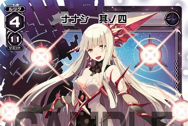 ヤシエル・プイグステロイド