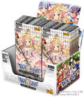 Chinese Next Selector Booster Box