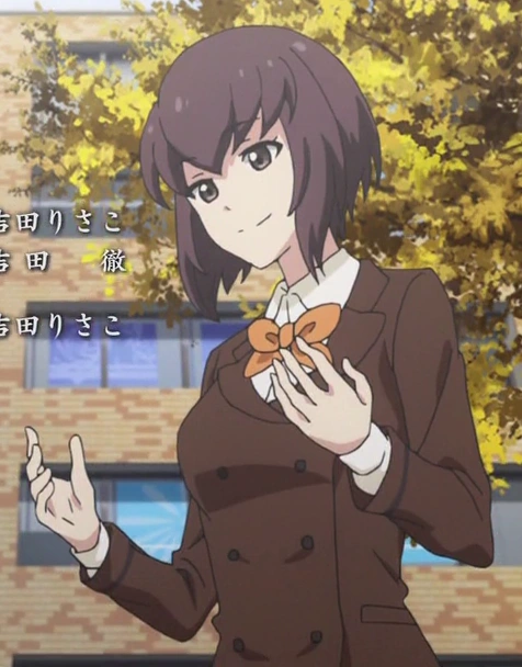 WIXOSS花代???RECOLLECT SERECTORPSA10