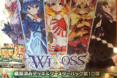 MARIN ( マリン ) クロスバイク NICASIO SE ( ニカシオ エスイー